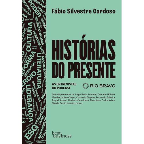historias-do-presente