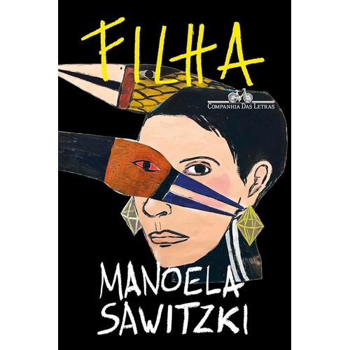 filha