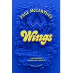 wings