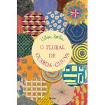 o-plural-de-guarda-chuva