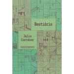 bestiario
