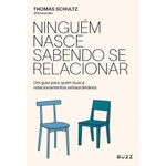 ninguem-nasce-sabendo-se-relacionar