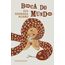 boca do mundo