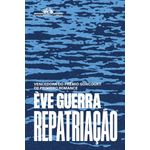 repatriação