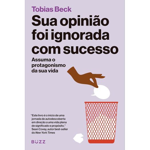 sua-opiniao-foi-ignorada-com-sucesso