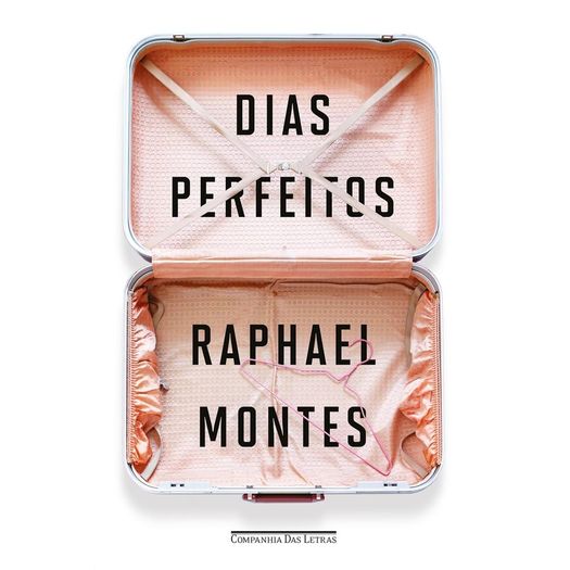 dias perfeitos - edição de colecionador
