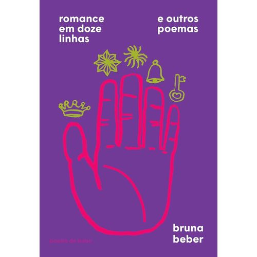 romance-em-doze-linhas-e-outros-poemas