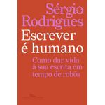 escrever-e-humano