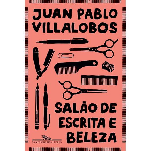 salão de escrita e beleza salão de escrita e beleza