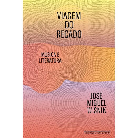 viagem do recado viagem do recado