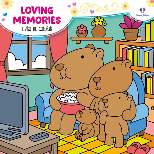 loving-memories