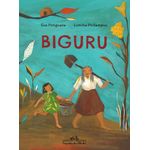 biguru biguru