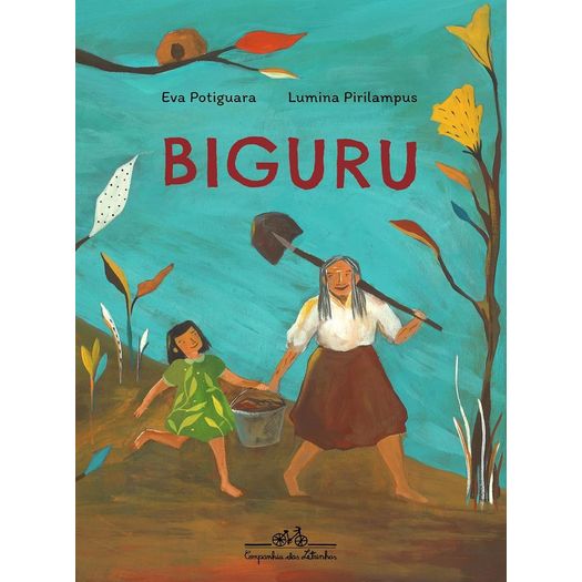 biguru biguru