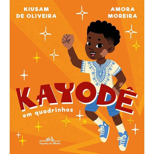 kayodê em quadrinhos kayodê em quadrinhos