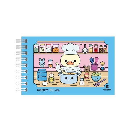 comfy-relax-azul