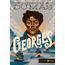georges: edição comentada