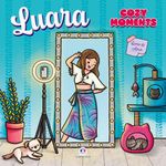 luara---cozy-moments
