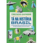 tá na história brasil tá na história brasil