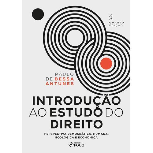 introducao-ao-estudo-do-direito---bessa