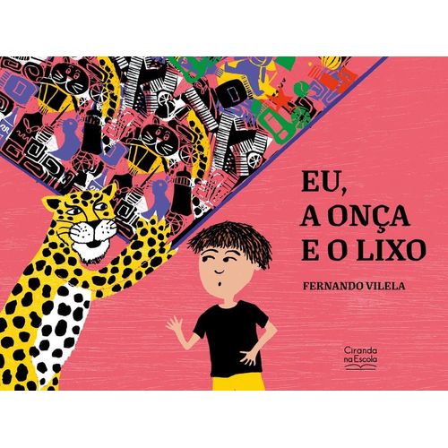 eu-a-onca-e-o-lixo