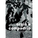 orgia-e-compadrio