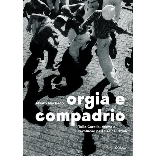 orgia-e-compadrio
