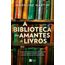 a-biblioteca-dos-amantes-de-livros