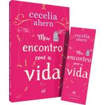 meu-encontro-com-a-vida