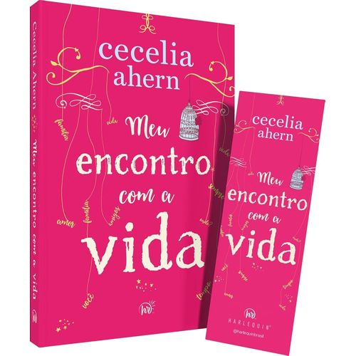 meu-encontro-com-a-vida