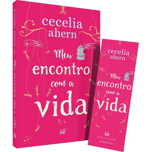 meu encontro com a vida meu encontro com a vida