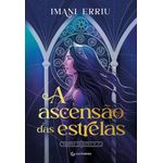 a ascensão das estrelas 1