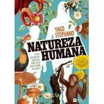 natureza-humana