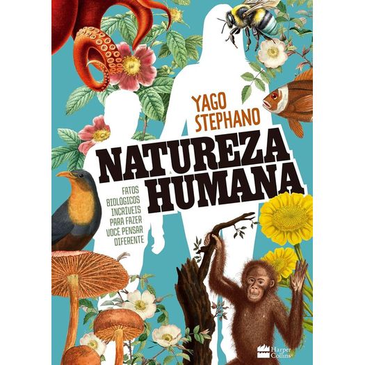 natureza-humana