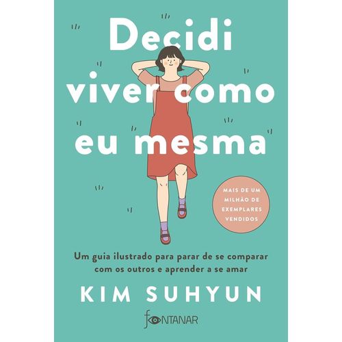 decidi-viver-como-eu-mesma