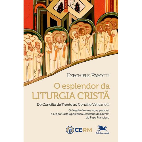 o-esplendor-da-liturgia-crista
