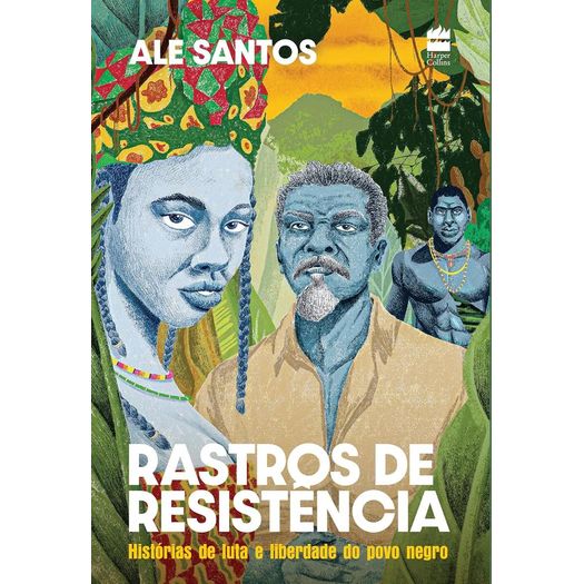 rastros de resistência rastros de resistência