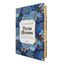 pactos-ousados---livro-1---ed-de-luxo