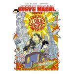 steve-magal-contra-o-aquecimento-global-brutal