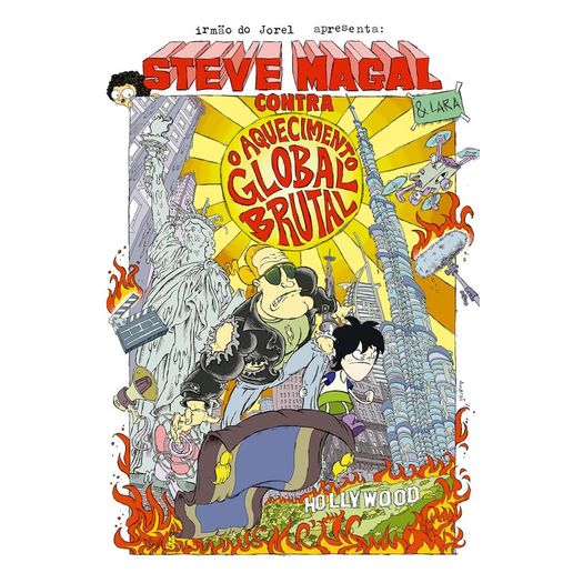 steve-magal-contra-o-aquecimento-global-brutal