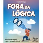 fora da lógica fora da lógica