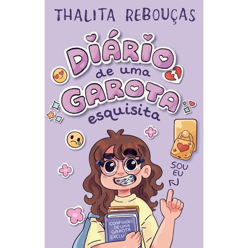 diario-de-uma-garota-esquisita