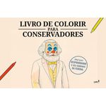 livro-de-colorir-para-conservadores