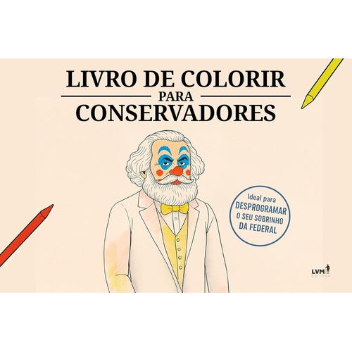 livro-de-colorir-para-conservadores