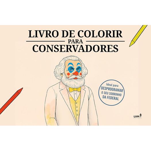 livro-de-colorir-para-conservadores