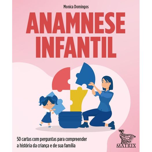 anamnese infantil anamnese infantil