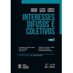 interesses-difusos-e-coletivos---vol-1
