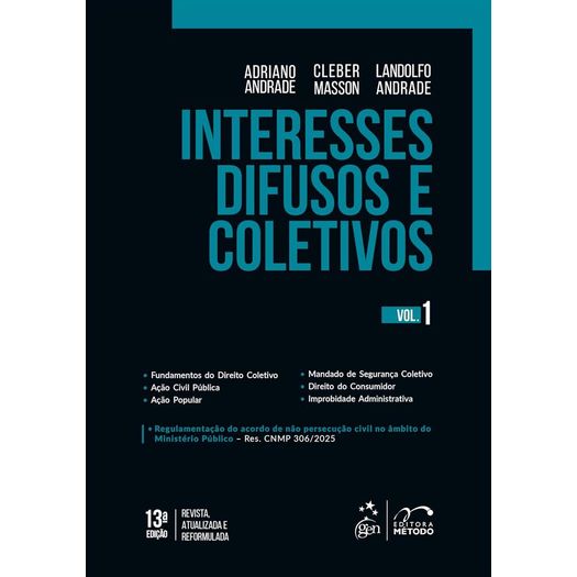 interesses difusos e coletivos 1 interesses difusos e coletivos 1