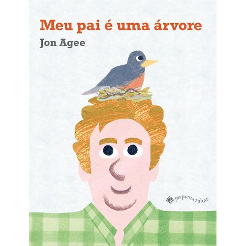 meu pai é uma árvore