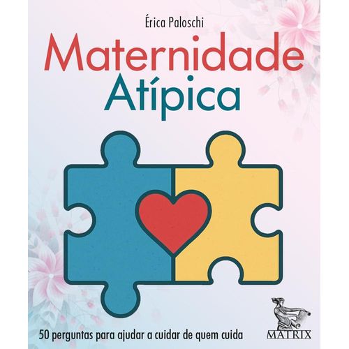 maternidade atípica