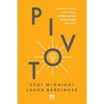pivot